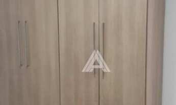 Imagem 6: Apartamento com 3 dormitórios para alugar, 165 m² - Jardim - Santo André/SP