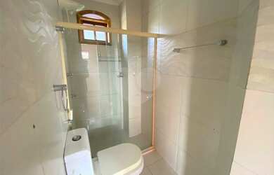 Imagem 7: Apartamento a poucos metros do metrô