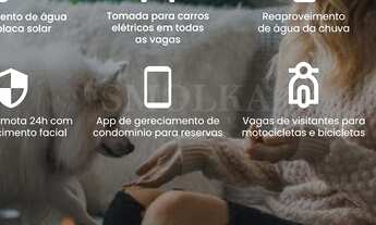 Imagem 4: FLORIANóPOLIS - Apartamento Padrão - Trindade