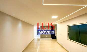 Imagem 4: Casa com 3 dormitórios para alugar, 120 m² por R$ 4.700,00/mês - Piratininga - Niterói/RJ