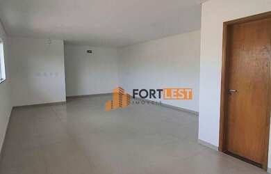 Imagem 3: Apartamento com 2 dormitórios para alugar, 45 m² por R$ 1.860,00/mês - Vila Carrão - São P