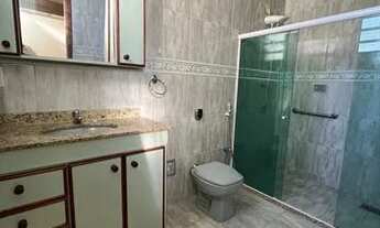 Imagem 6: CASA DISPONÍVEL PARA LOCAÇÃO EM NILÓPOLIS