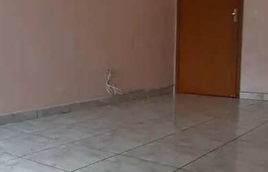 Imagem 4: Apartamento no Centro de Guarulhos