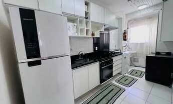 Imagem 2: APARTAMENTO RESIDENCIAL em SÃO PAULO - SP, CIDADE MONÇÕES