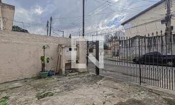 Imagem 2: Casa para Aluguel - Vila Galvão, 2 Quartos, 80 m2