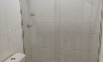 Imagem 2: Casa em Castelo Branco