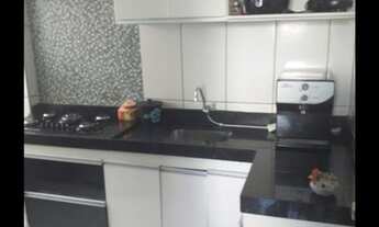 Imagem 6: Apartamento com 3 dormitórios à venda em Belo Horizonte