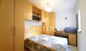 Imagem 6: Apartamento sem Condomínio para aluguel no bairro Vila Pires