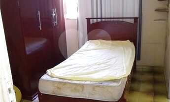 Imagem 7: Ótima Casa duplex, em Braz de Pina. [VP