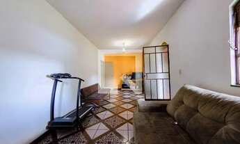 Imagem 4: Casa à Venda - Dom Bosco, 3 Quartos, 360 m2