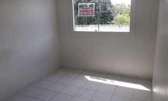 Imagem 3: ALUGA-SE APTO NO COND. PRAIAS DE SERGIPE - BAIRRO FAROLÂNDIA