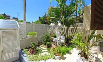 Imagem 2: 1 dormitório proóximo ao Mãe de Deus