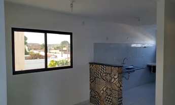 Imagem 6: Alugo apartamento em condomínio privado, Barra Nova, Marechal Deodoro