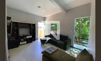 Imagem 2: Casa à Venda - Jardim Vera Cruz, 3 Quartos, 110 m2