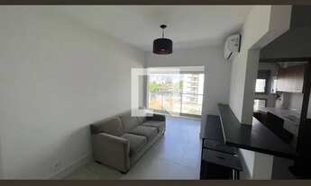 Imagem 4: Apartamento para Aluguel - Vila Madalena, 2 Quartos, 68 m2