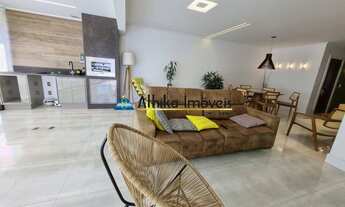 Imagem 7: Imóvel 04 Quartos 03 Suítes Todo Reformado Praia da Costa