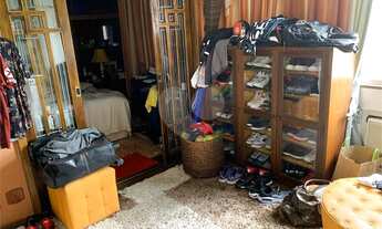 Imagem 3: Excelente cobertura !! [VP