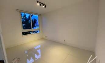 Imagem 13: Casa para locação, Barra da Tijuca, RIO DE JANEIRO - RJ