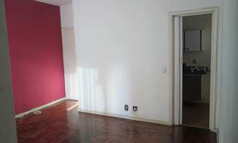 Imagem 6: Apartamento para aluguel com 65 metros quadrados com 1 quarto em Tijuca - Rio de Janeiro