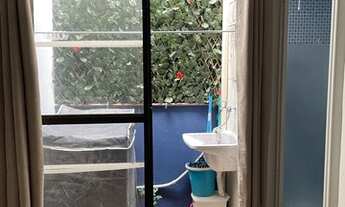 Imagem 4: Casa Ótima Localização