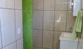 Imagem 3: Casa para Aluguel - Vila Constança , 2 Quartos, 74 m2