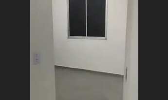 Imagem: Aluguel apartamento