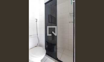 Imagem 5: Apartamento para Aluguel - Vila Carmosina, 2 Quartos, 46 m2