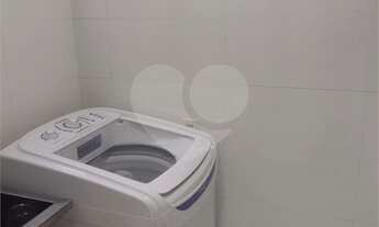 Imagem 4: Excelente apartamento. [VP