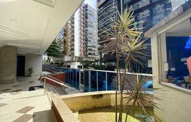 Imagem 3: Lindo apartamento na região das Castanheiras!