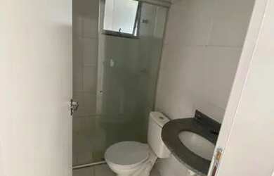 Imagem 5: VILLE SOLARE, apartamento com 63m²