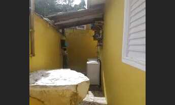 Imagem 6: Linda casa em ubatumirim 2 dorms sem garagem