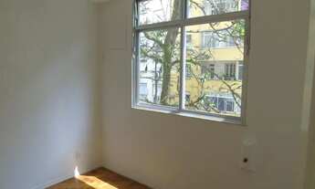 Imagem 4: Apartamento para aluguel tem 45 metros quadrados com 1 quarto em Ipanema - Rio de Janeiro