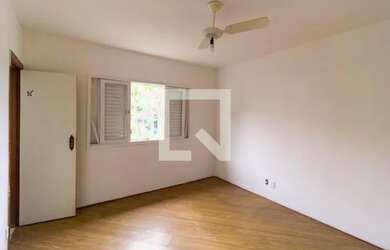 Imagem 7: Casa à Venda - Vila Mariana, 4 Quartos, 134 m2