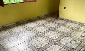 Imagem 3: Kitnets alugo Quarto com aluguel com preço sob consulta