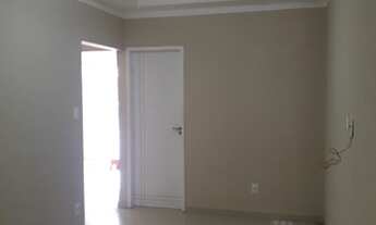 Imagem 2: Casa para alugar no condomínio viva mais parque Ipê