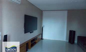 Imagem 5: Casa de alto padrão com 4 suítes à venda na Granja Viana, Cotia