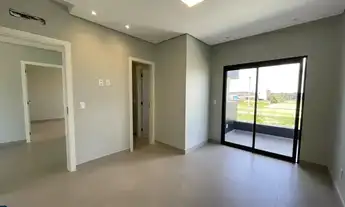 Imagem 7: Duplex Alto Padrão | Morada dos Pássaros| Com 4 Suites