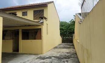 Imagem 2: Vende-se ou troca