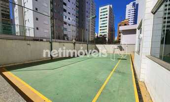 Imagem 2: Venda Apartamento 3 quartos Funcionários Belo Horizonte