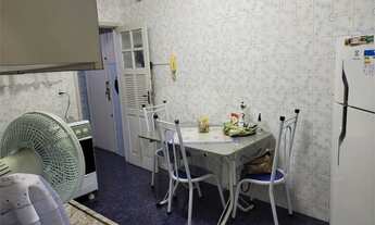 Imagem 7: Apartamento [VP Apartamento com 2 dormitórios