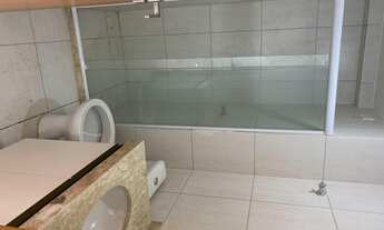 Imagem 6: Aluga - se excelente flat no praça dos cedros