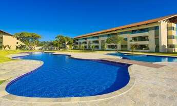 Imagem 4: Carneiros Beach Resort