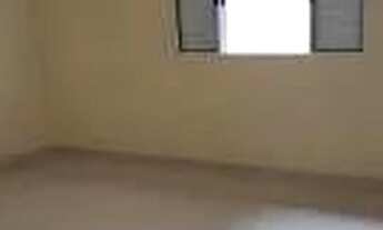 Imagem 4: RF Casa para venda possui 10 metros quadrados com 3 quartos em Luzia - Aracaju - SE