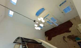 Imagem 2: Sobrado para alugar no Condomínio Belvedere 2, Sorocaba/SP