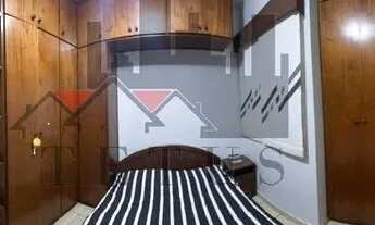 Imagem 3: APARTAMENTO RESIDENCIAL em SÃO PAULO - SP, JARDIM IRACEMA