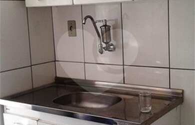 Imagem 7: Ótimo apartamento. Aceitando financiamento. [VP