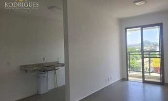 Imagem 3: Apartamento de 2 dormitórios no Vita Carraro a venda