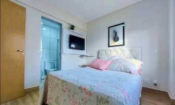 Imagem 11: APARTAMENTO RESIDENCIAL em SÃO PAULO - SP, VILA SUZANA