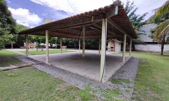 Imagem 2: Oportunidade Casa no Petrópolis 2qts