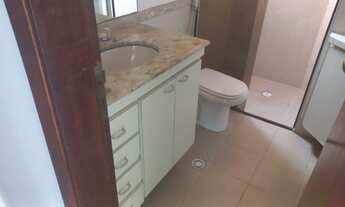 Imagem 3: Ao lado metro klabin / Lazer